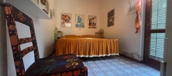 6 rooms Apartment in Camaiore, Italy No. 214339 8