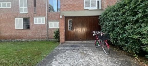 6 rooms Apartment in Camaiore, Italy No. 214339 14