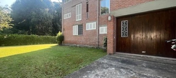 6 rooms Apartment in Camaiore, Italy No. 214339 15