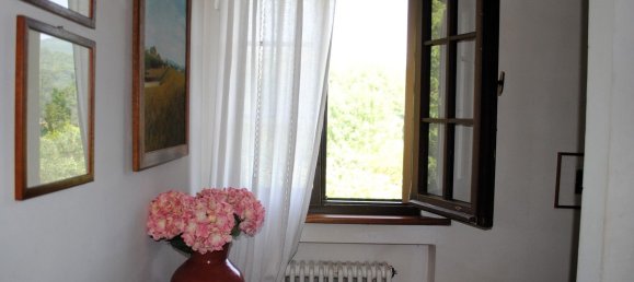 3 chambres Villa à Mercatello sul Metauro, Italy No. 320516 25