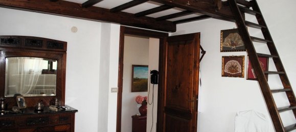 3 chambres Villa à Mercatello sul Metauro, Italy No. 320516 28