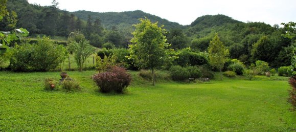 3 chambres Villa à Mercatello sul Metauro, Italy No. 320516 9