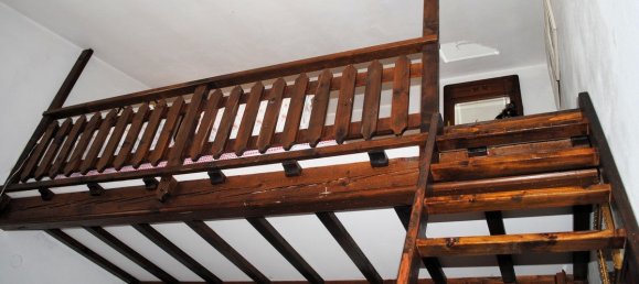 3 chambres Villa à Mercatello sul Metauro, Italy No. 320516 29