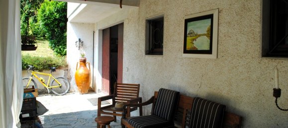 3 chambres Villa à Mercatello sul Metauro, Italy No. 320516 14