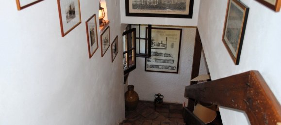 3 chambres Villa à Mercatello sul Metauro, Italy No. 320516 24