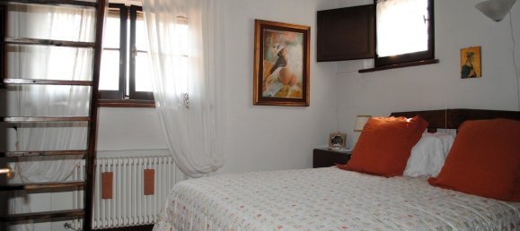 3 chambres Villa à Mercatello sul Metauro, Italy No. 320516 26