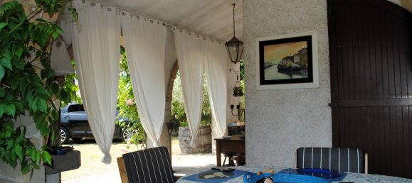 3 chambres Villa à Mercatello sul Metauro, Italy No. 320516 12