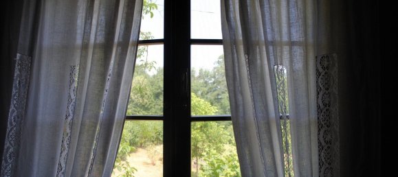 3 chambres Villa à Mercatello sul Metauro, Italy No. 320516 33