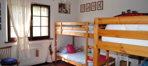 3 chambres Villa à Mercatello sul Metauro, Italy No. 320516 34