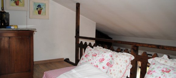 3 chambres Villa à Mercatello sul Metauro, Italy No. 320516 30