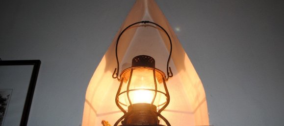 3 chambres Villa à Mercatello sul Metauro, Italy No. 320516 23