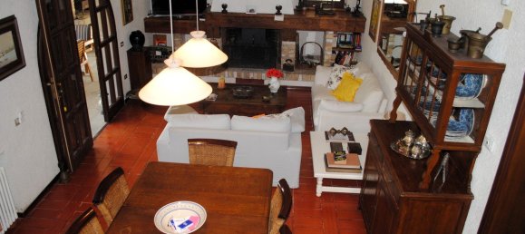 3 chambres Villa à Mercatello sul Metauro, Italy No. 320516 21