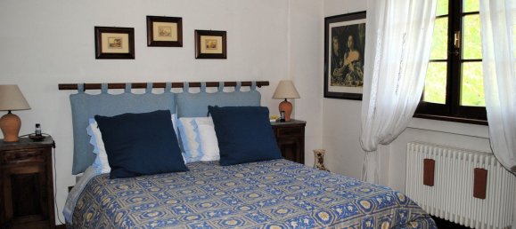 3 chambres Villa à Mercatello sul Metauro, Italy No. 320516 32