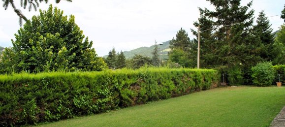 3 chambres Villa à Mercatello sul Metauro, Italy No. 320516 8