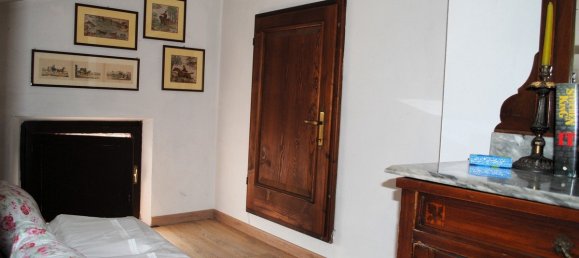 3 chambres Villa à Mercatello sul Metauro, Italy No. 320516 31