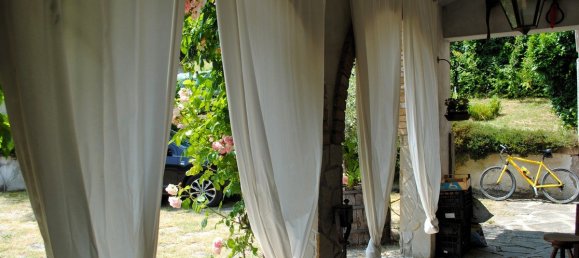 3 chambres Villa à Mercatello sul Metauro, Italy No. 320516 13