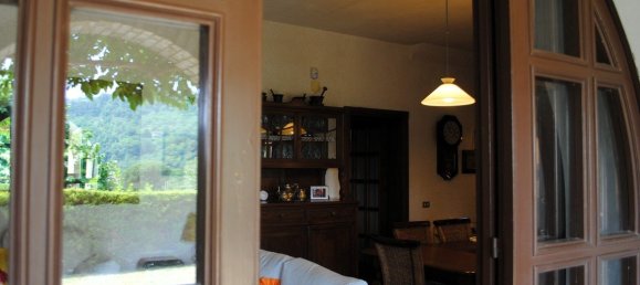 3 chambres Villa à Mercatello sul Metauro, Italy No. 320516 16