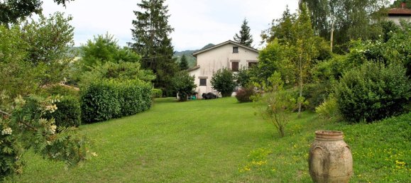 3 chambres Villa à Mercatello sul Metauro, Italy No. 320516 11