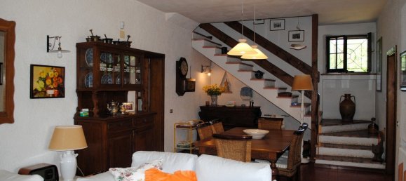 3 chambres Villa à Mercatello sul Metauro, Italy No. 320516 18