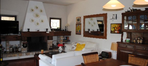 3 chambres Villa à Mercatello sul Metauro, Italy No. 320516 19