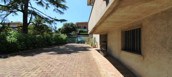 6 chambres Maison à Civitanova Marche, Italy No. 351512 19