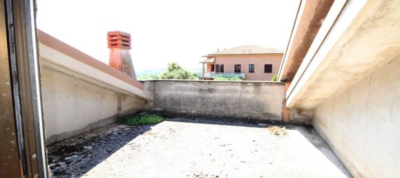 6 chambres Maison à Civitanova Marche, Italy No. 351512 12