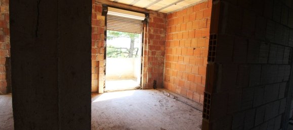 6 chambres Maison à Civitanova Marche, Italy No. 351512 10