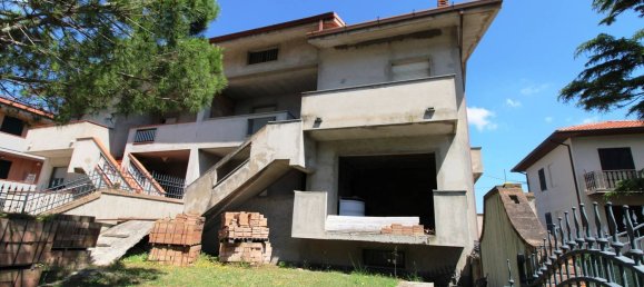 6 chambres Maison à Civitanova Marche, Italy No. 351512 5