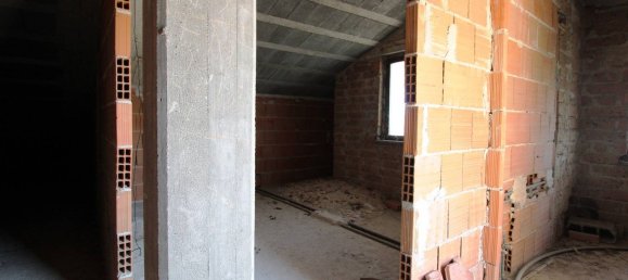 6 chambres Maison à Civitanova Marche, Italy No. 351512 11