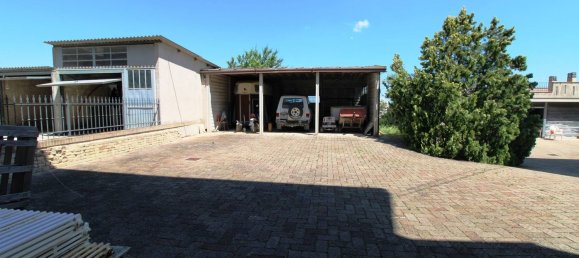 6 chambres Maison à Civitanova Marche, Italy No. 351512 17