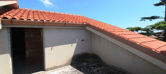 6 chambres Maison à Civitanova Marche, Italy No. 351512 16