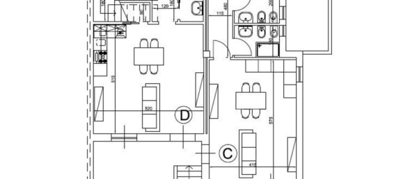 6 chambres Maison à Civitanova Marche, Italy No. 351512 22