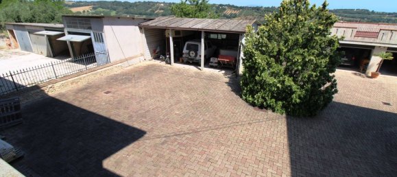 6 chambres Maison à Civitanova Marche, Italy No. 351512 9