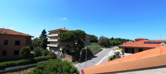 6 chambres Maison à Civitanova Marche, Italy No. 351512 14