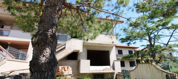 6 chambres Maison à Civitanova Marche, Italy No. 351512 3