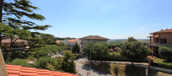 6 chambres Maison à Civitanova Marche, Italy No. 351512 13