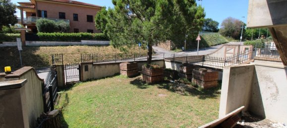 6 chambres Maison à Civitanova Marche, Italy No. 351512 7