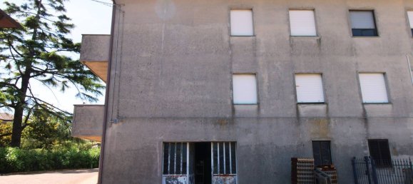 6 chambres Maison à Civitanova Marche, Italy No. 351512 20