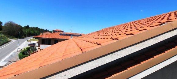 6 chambres Maison à Civitanova Marche, Italy No. 351512 15