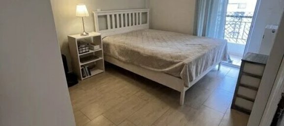 3 bedrooms Apartment in Petroupoli, Greece No. 2447 18