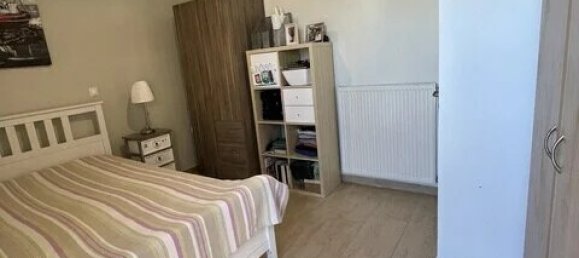 3 bedrooms Apartment in Petroupoli, Greece No. 2447 17