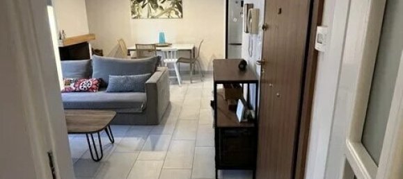 3 Schlafzimmer Wohnung in Petroupoli, Greece, Nr. 2447 9