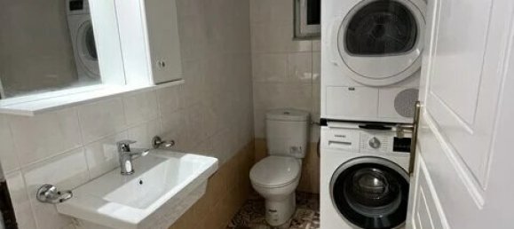 3 Schlafzimmer Wohnung in Petroupoli, Greece, Nr. 2447 13