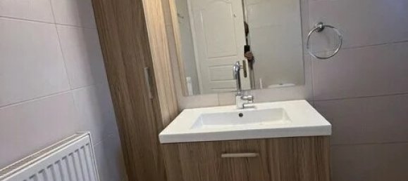 3 bedrooms Apartment in Petroupoli, Greece No. 2447 11