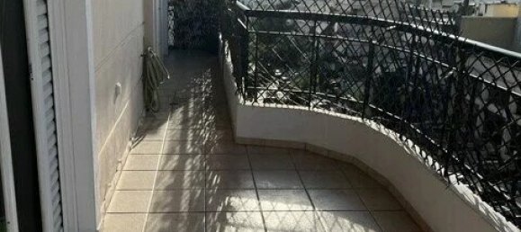 3 bedrooms Apartment in Petroupoli, Greece No. 2447 22