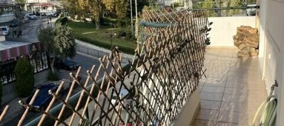 3 bedrooms Apartment in Petroupoli, Greece No. 2447 21