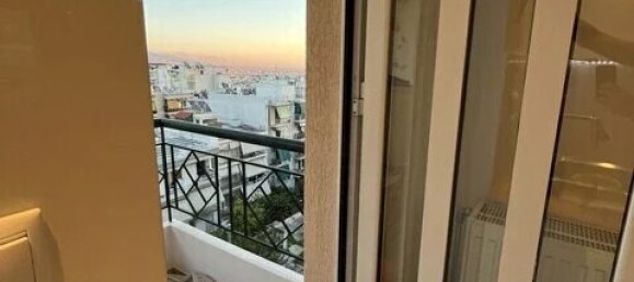 3 Schlafzimmer Wohnung in Petroupoli, Greece, Nr. 2447 6