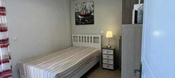 3 bedrooms Apartment in Petroupoli, Greece No. 2447 15