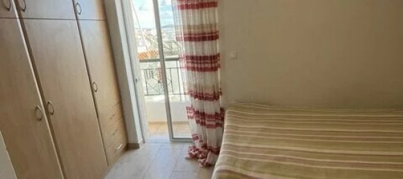 3 bedrooms Apartment in Petroupoli, Greece No. 2447 16