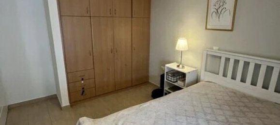 3 Schlafzimmer Wohnung in Petroupoli, Greece, Nr. 2447 19